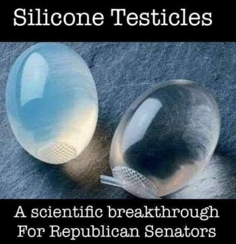 Silicone Testicles.jpg